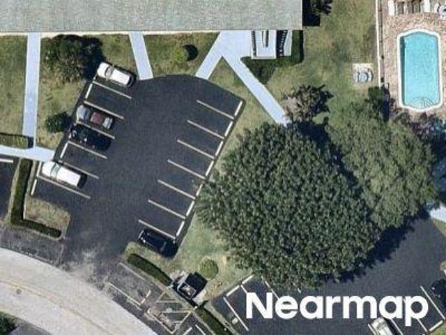 Condo for sale in Pompano Beach, Florida