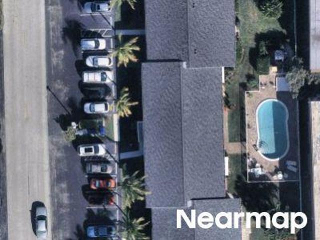 Condo for sale in Pompano Beach, Florida