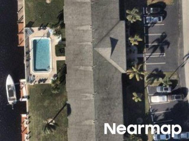Condo for sale in Pompano Beach