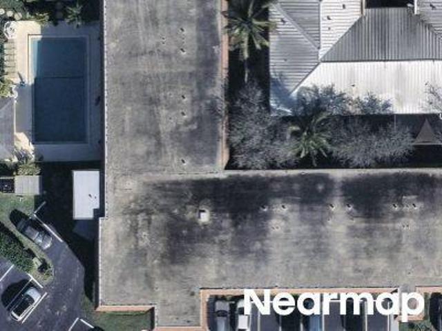 Property for sale in Pompano Beach, Florida