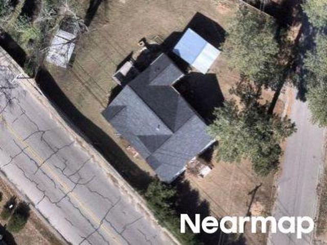 House for sale in Aiken, Aiken County