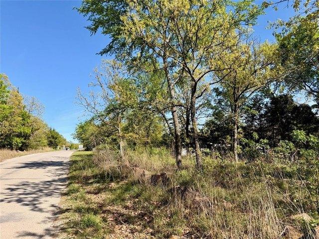Land for sale in Stigler, Haskell County