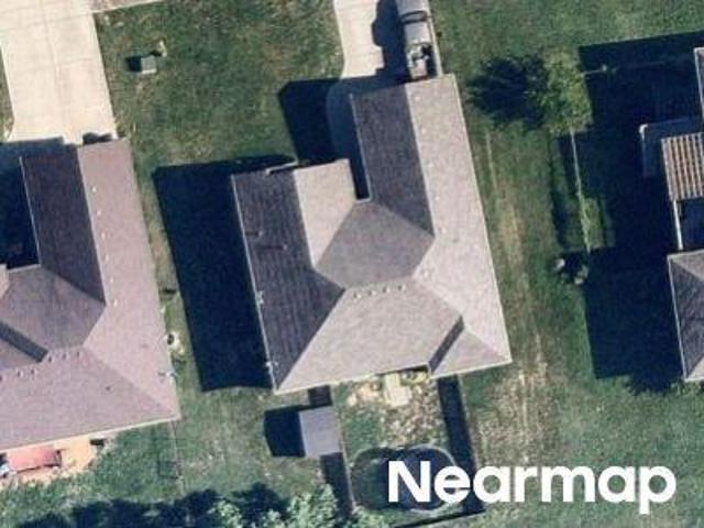 Property for sale in Henryville, Indiana