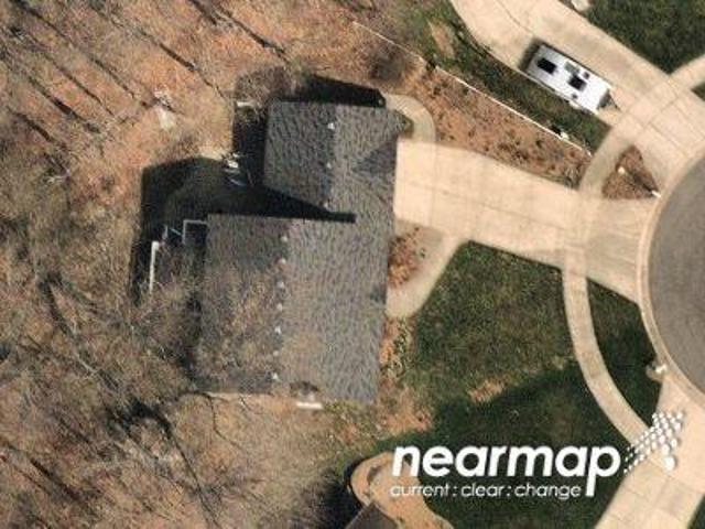 House for sale in Wyoming, Kent County