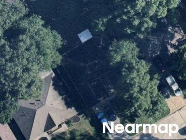 House for sale in Harris, Texas