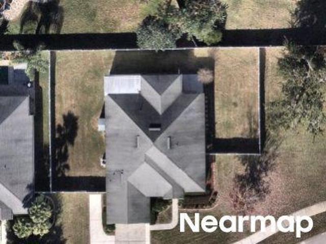 House for sale in Florida