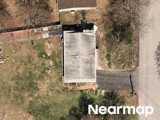 House for sale in New York