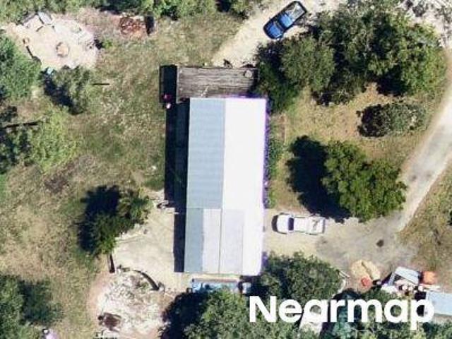 House for sale in North Fort Myers, Florida