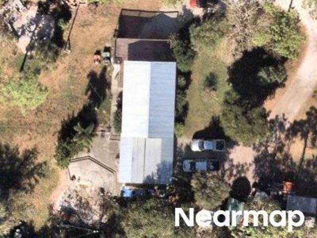 House for sale in North Fort Myers, Florida