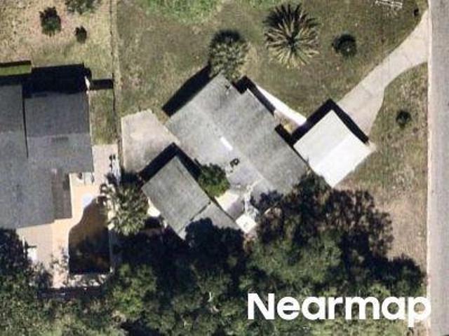 House for sale in Jacksonville, Florida