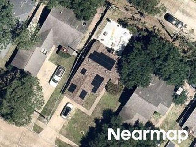 Property for sale in Harris, Texas
