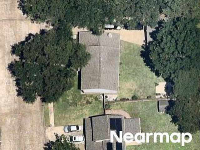 Property for sale in Copperfield Middlegate Village, Copperfield