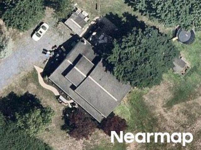 House for sale in Pennsylvania