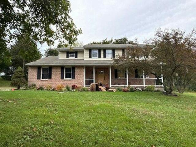 House for sale in Upper Pottsgrove Township, Montgomery County