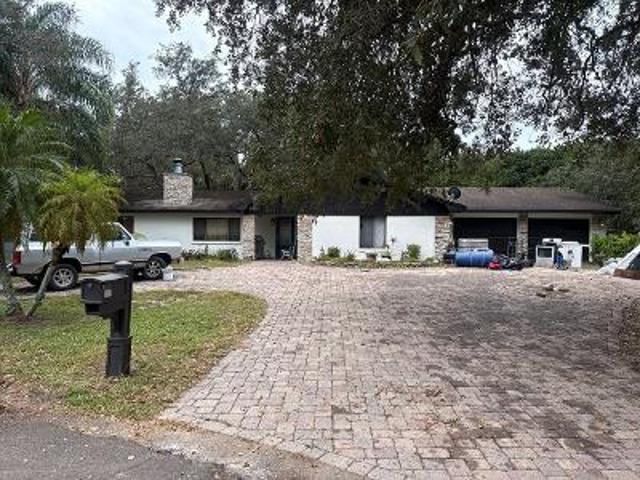 House for sale in Florida