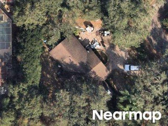 House for sale in Florida