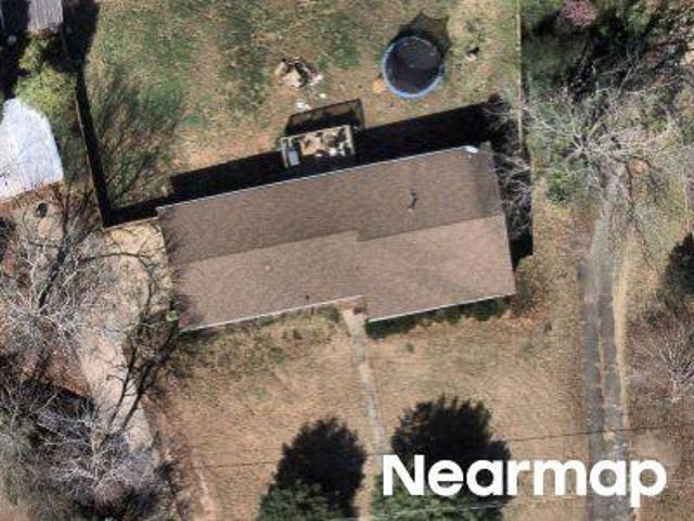 House for sale in Wyatt Acres, Easley