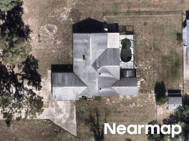 House for sale in New Port Richey, Florida
