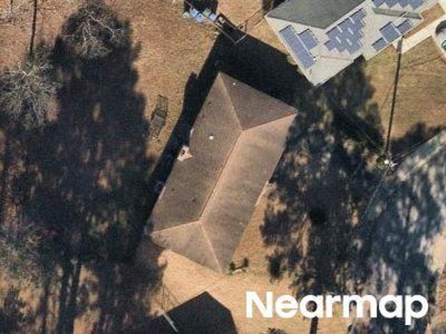 House for sale in Columbia, South Carolina