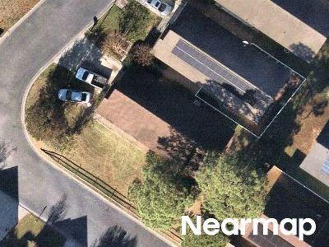 House for sale in Bluffton, South Carolina