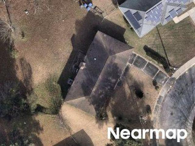 House for sale in Columbia, South Carolina