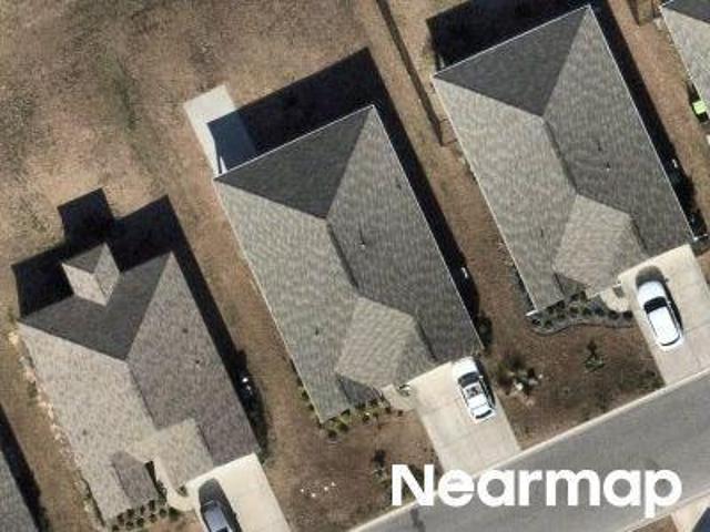 Property for sale in South Carolina