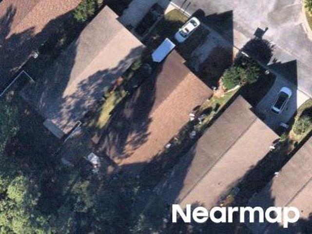 House for sale in Bluffton, South Carolina