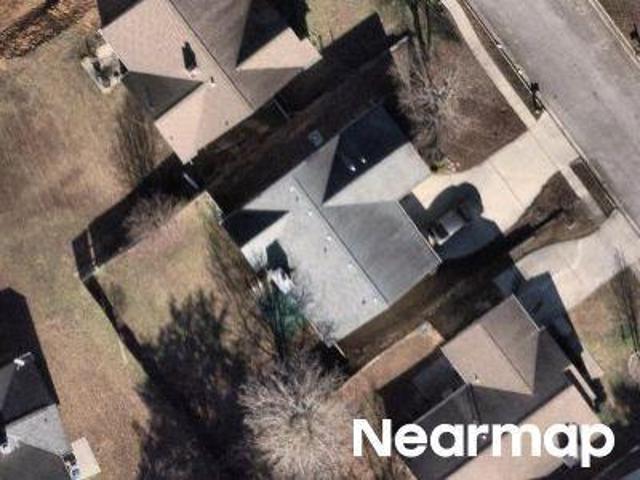 House for sale in Clayton, Georgia