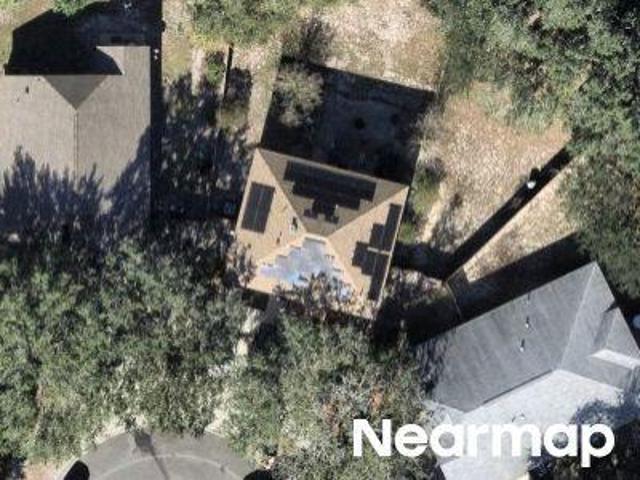 House for sale in Apopka, Florida