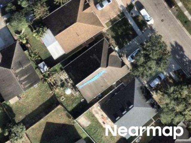 House for sale in Florida