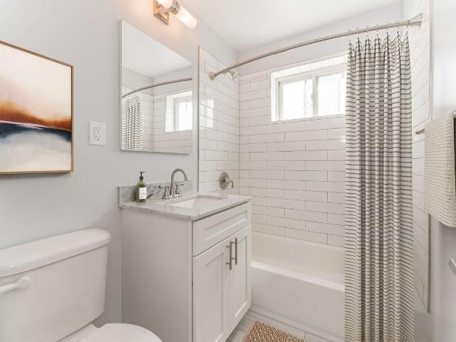 Apartment for rent in Nassau, New York