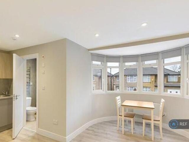 House for rent in Ruislip, Greater London