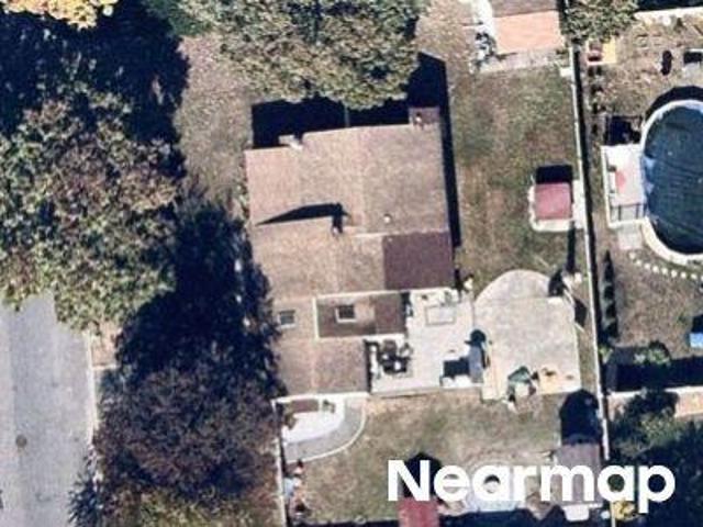 House for sale in Patchogue
