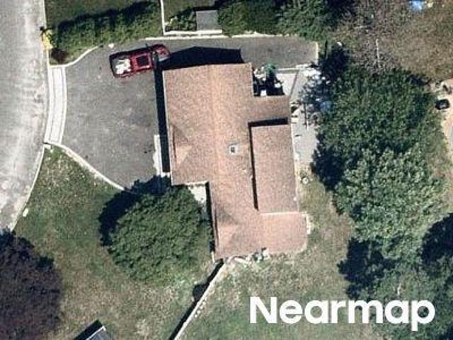 House for sale in Centereach, New York