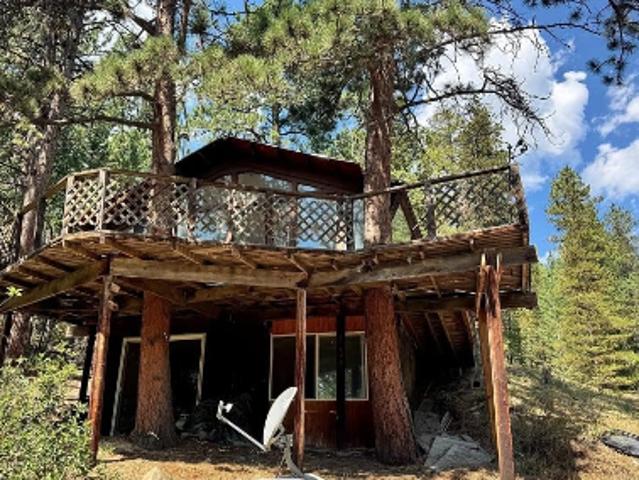 House for sale in Ridgewood, Nederland