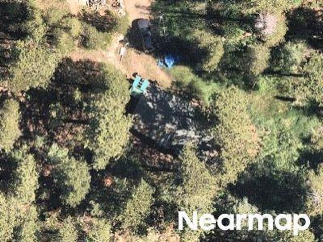 House for sale in Colorado