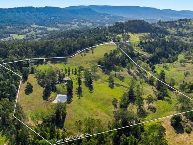 Cottage for sale in New South Wales