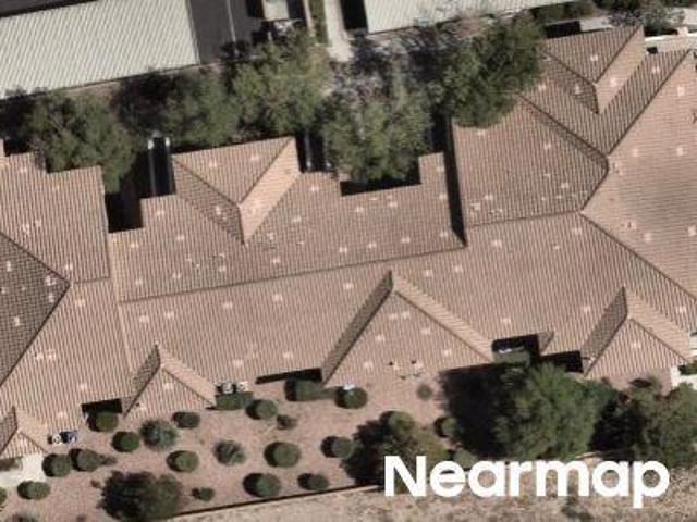 Condo for sale in Las Vegas, Nevada