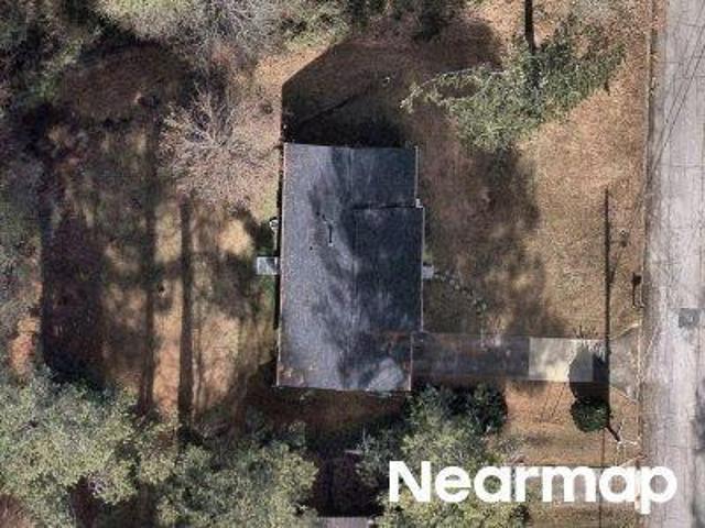 House for sale in Decatur, Georgia