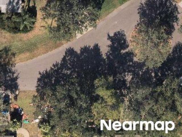 Property for sale in Fort Myers, Florida