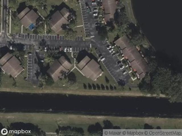 Condo for sale in Greenacres, Florida