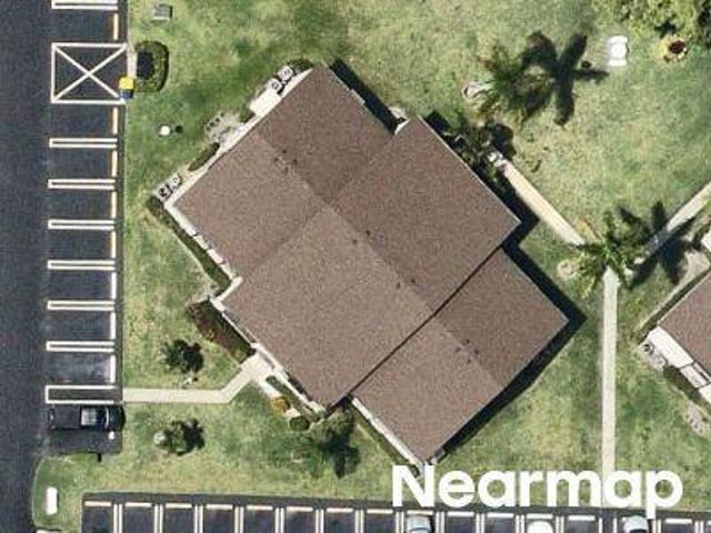Condo for sale in Greenacres, Palm Beach County