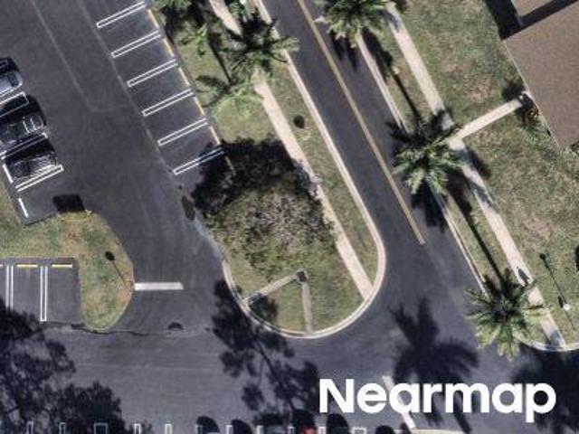 Property for sale in Greenacres, Florida