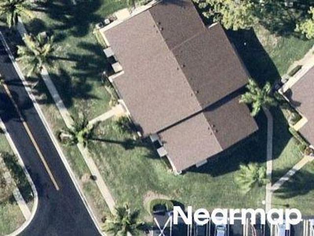 Condo for sale in Lake Worth, Florida