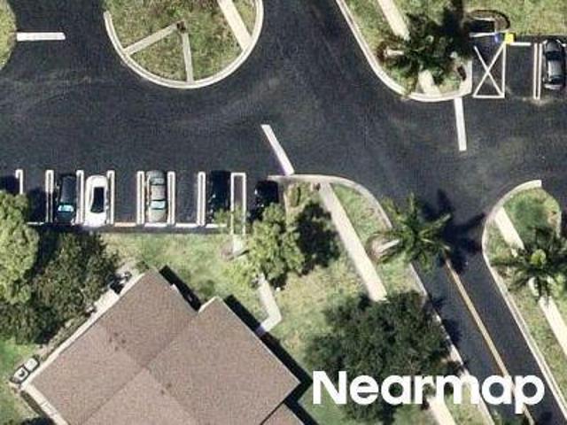 Property for sale in Greenacres, Palm Beach County