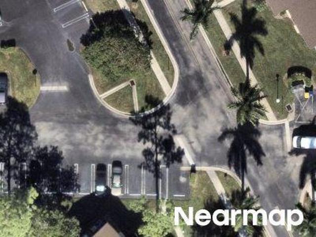 Condo for sale in Lake Worth