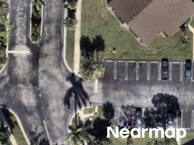 Condo for sale in Lake Worth