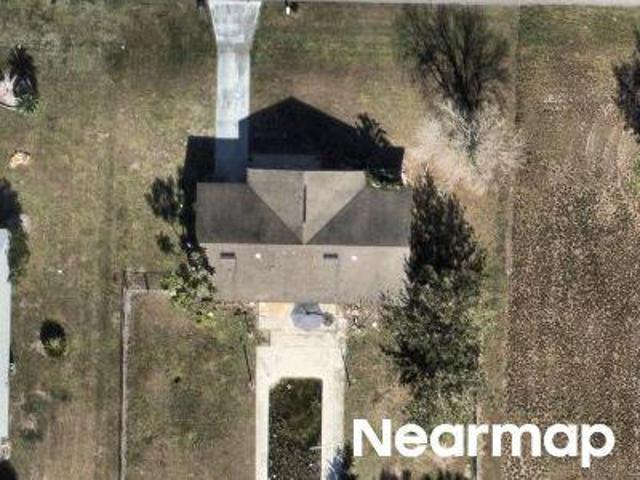 House for sale in Sebring, Florida