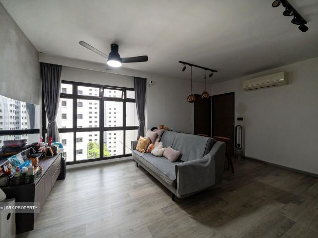 Detached House for sale in Geylang, 14 Central East, Eunos