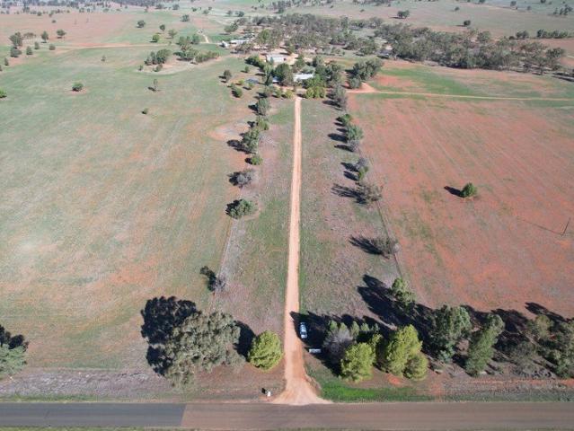 Cottage for sale in Mount Cooper, New South Wales